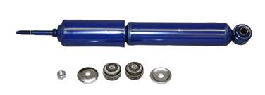 Shock Absorber TS 32243