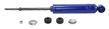 Shock Absorber TS 32250