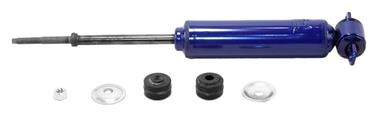 Shock Absorber TS 32300