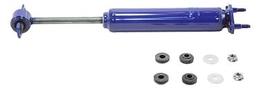 Shock Absorber TS 33059