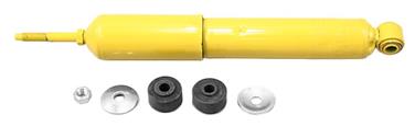 Shock Absorber TS 34504