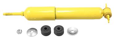 Shock Absorber TS 34514