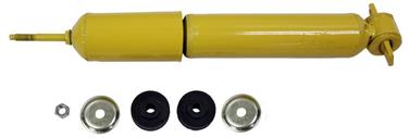 Shock Absorber TS 34530