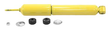 Shock Absorber TS 34730