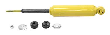 Shock Absorber TS 34794