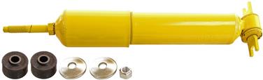 Shock Absorber TS 34800