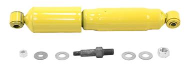 Shock Absorber TS 34817