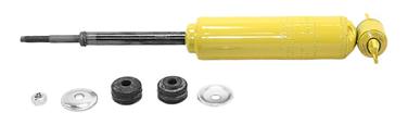 Shock Absorber TS 34831