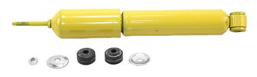 Shock Absorber TS 34899