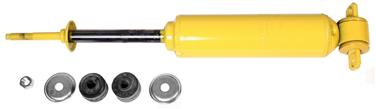 Shock Absorber TS 34945