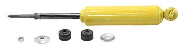 Shock Absorber TS 34983