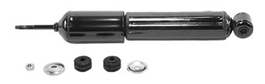 Shock Absorber TS 37016