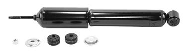 Shock Absorber TS 37100