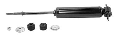 Shock Absorber TS 37111