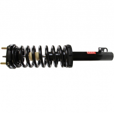 Suspension Strut and Coil Spring Assembly TS 371377L