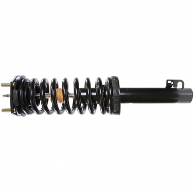 Suspension Strut and Coil Spring Assembly TS 371377R