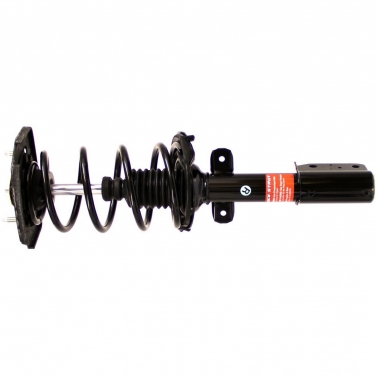 Suspension Strut and Coil Spring Assembly TS 371662R