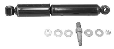 Shock Absorber TS 37187