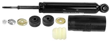 1999 Mercedes-Benz ML430 Shock Absorber TS 37219