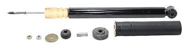 1996 Mercedes-Benz C36 AMG Shock Absorber TS 39013