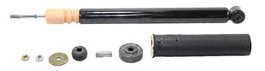 1996 Mercedes-Benz E300 Shock Absorber TS 39020