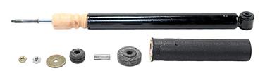 1996 Mercedes-Benz E300 Shock Absorber TS 39021