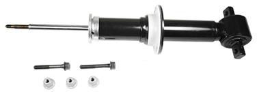 Shock Absorber TS 39106