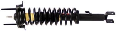 Suspension Strut and Coil Spring Assembly TS 471311