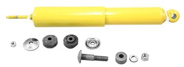 Shock Absorber TS 550011