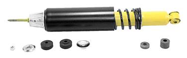 2008 Ford Crown Victoria Shock Absorber TS 550055