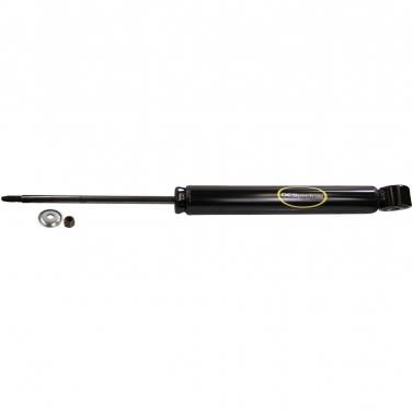 2010 Volkswagen Tiguan Shock Absorber TS 5518