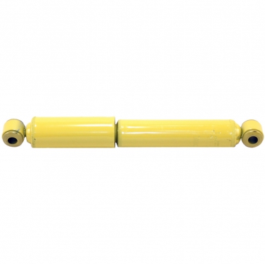 Shock Absorber TS 555003