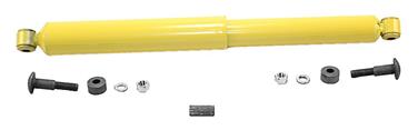 Steering Damper TS 555949