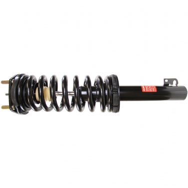 Suspension Strut and Coil Spring Assembly TS 571377L