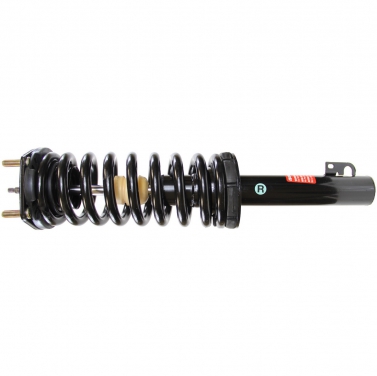 Suspension Strut and Coil Spring Assembly TS 571377R