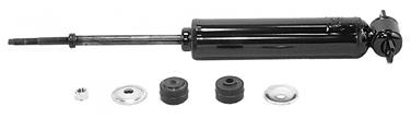 Shock Absorber TS 5804