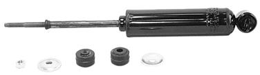 Shock Absorber TS 5840