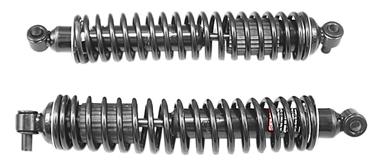 Shock Absorber TS 58552