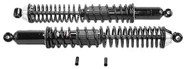 Shock Absorber TS 58608