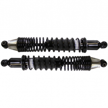 Shock Absorber TS 58657