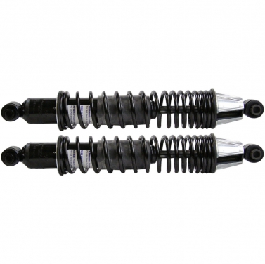 Shock Absorber TS 58658