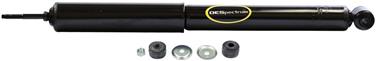 1994 Oldsmobile Cutlass Ciera Shock Absorber TS 5897