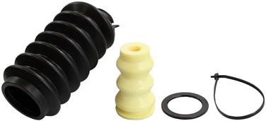 Suspension Strut Bellows TS 63618