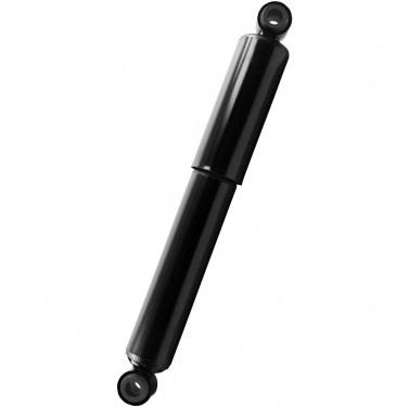 Shock Absorber TS 65101