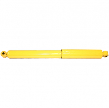 Shock Absorber TS 65420