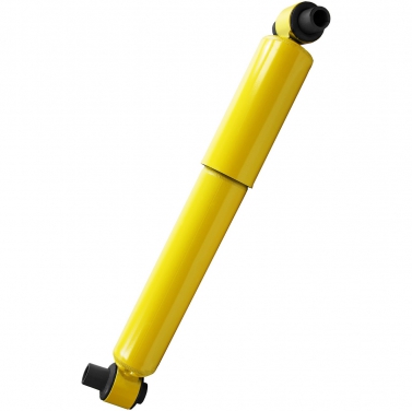 Shock Absorber TS 65489