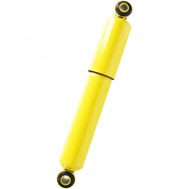 Shock Absorber TS 65501