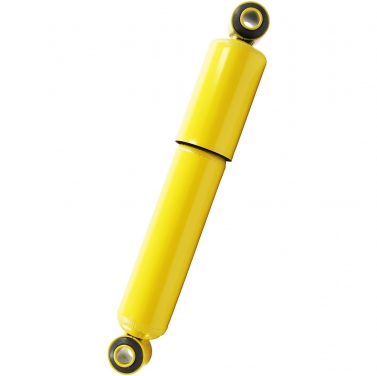 Shock Absorber TS 65512