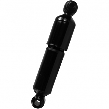 Shock Absorber TS 66118