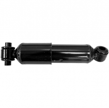 Shock Absorber TS 66122